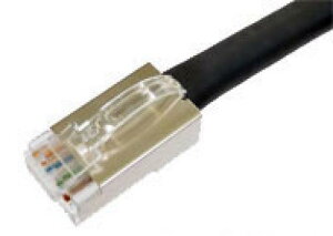 �G�C���d�q C5ES-RT-BK2-07 �J�e�S��5e ���{�b�g�P�[�u�� �Q��� �X�g���[�g ��(�P�[�u���d�lB) 7m