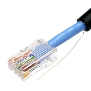 GCdq C5EX-OD-BK-25 JeS5e OpP[u P NX  25m