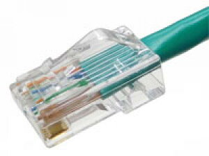 �G�C���d�q C5EX-SO-GN-65PJ �J�e�S��5e UTP�P�[�u�� �P�� �N���X �� ���{�� 65m