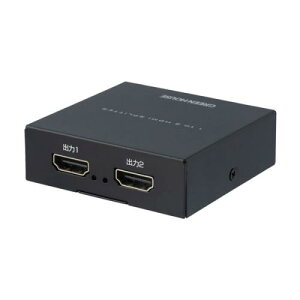 O[nEX GH-HSPK2C-BK HDMIXvb^ 4K2K 2|[g ^ubN