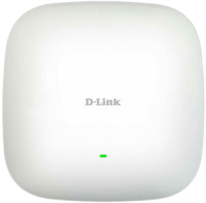 D-Link(fB[N) DBA-X5480P/A1-D8 DBA-X5480P/A1 8NCZXpbNA802.11a/b/g/n/ac/axi2×2×2jApAPoEi802.3atjdΉAACA_v^ALLWۏؑΏہA1NԃCZXt