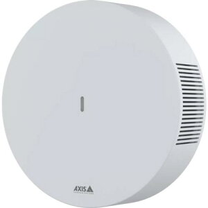 �A�N�V�X 03069-001 AXIS D6210 Air Quality Sensor