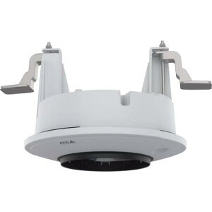 �A�N�V�X 03267-001 AXIS TP3206-E Recessed Mount