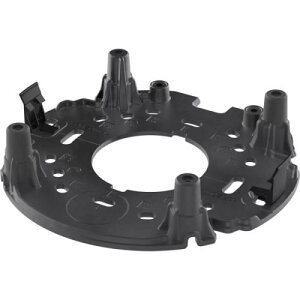 ANVX 03323-001 AXIS TP3006-E Mounting Bracket 4P