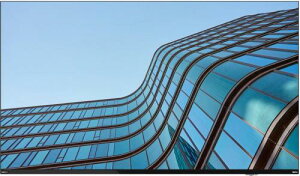 m{ 64A9GAT1JP ThinkVision E55 LFD (54.6^ChtfBXvC/3840×2160/USB Type-CADPAHDMI/ubN/Xs[J[/3Nԃtۏ/LpIPSpl̗p)