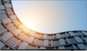 m{ 64ACGAT1JP ThinkVision E65 LFD (64.5^ChtfBXvC/3840×2160/USB Type-CADPAHDMI/ubN/Xs[J[/3Nԃtۏ/LpIPSpl̗p)