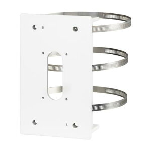 Panasonic WV-QPL500S-W |[t ϏdQ