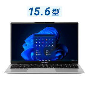 THIRDWAVE DX-R5S-B(IDTZ) DX-R5S-B (Core i5-1335U/16GB/SSD500GB/ODD/Win 11 Pro/Office/15.6^)(IDTZ)