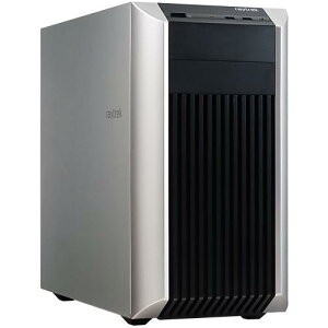 THIRDWAVE raytrek MKX57(IDTZ) raytrek MKX57 (Core Ultra 7 265F/32GB/1TB NVMe SSD/HDD/ODD/Win 11 Pro/Office/GeForce RTX5070 12GB)(IDTZ)