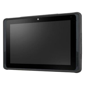 AhoebN AIM-68S-201000-AJP AIM-68S 10C` WindowsYƗp^ubg