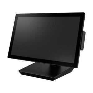 �A�h�o���e�b�N USC-360HP-BI340-AJP USC-360 POS�V�X�e��