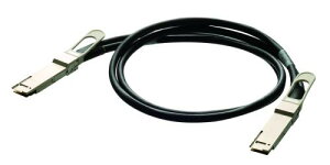 ACheVX 4959RZ5 AT-QSFPDD-1CU-Z5 _CNgA^b`P[u