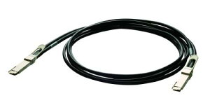 ACheVX 4960RZ7 AT-QSFPDD-2.5CU-Z7 _CNgA^b`P[u