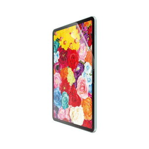 ELECOM TB-A25MFLFAHD iPad Air 11�C���`(M3/M2)/�ی�t�B����/������/�h�w��/���˖h�~