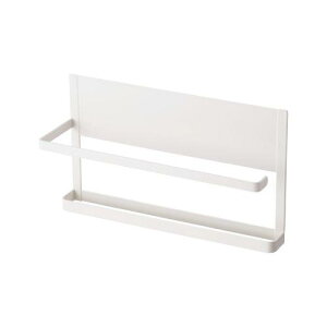 ELECOM KA-KSLKPWH ①ɃANZT/y[p[z_[/}Olbg/zCg