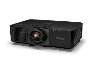 EPSON EB-L895E rWlXvWFN^[/X^_[hnCf/8000lm/WUXGA/4KWY/AirPlay/WiFi6/f