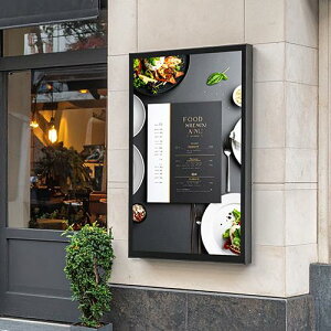 �y�@�l�l������z�n���~�H�Y HMS-OS119-LS55 ���O�f�B�X�v���C�Ǌ|������ HMS�V���[�Y LG�ЁESAMSUNG�� 55V�^���O�p�f�B�X�v���C�ɑΉ�