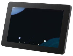 Logitec LT-H0307C Androidobe[XPC (Rockchip RK3568/4GB/eMMCE16GB/Android/7^/SIMXbgFȂ)