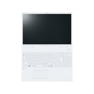 NEC PC-N1635KAW LAVIE N16 N1635/KAW p[zCg/Core i3-1315U/16GB/SSD512GB/DVDX[p[}`hCu/Win11home/Microsoft 365 Basic + Office HB 2024/16.0^IPS/WUXGA