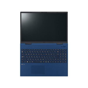 NEC PC-N1655KAL LAVIE N16 N1655/KAL lCr[u[/Core i5-1335U/16GB/SSD512GB/DVDX[p[}`hCu/Win11home/Microsoft 365 Basic + Office HB 2024/16.0^IPS/WUXGA