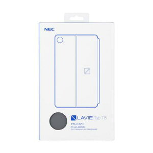NEC PC-AC-AD053C LAVIE Tab T0855KAS tHIP[X