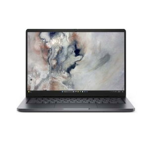 y@llzDell NBLA150-004H1 Dell Pro 14(Core 5 120U/16GB/SSDE256GB/whCuȂ/Win11Pro/Office Home  Business 2024/14^/FHD{/^b`/1Nێ)