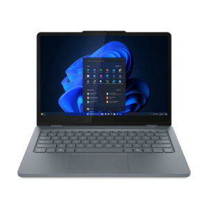 m{ 83M9000BJP Lenovo 13w 2-in-1 Gen 3 (Core 5 120U/8GB/SSDE256GB/ODDȂ/Win11Pro/OfficeȂ/13.3^Ch)