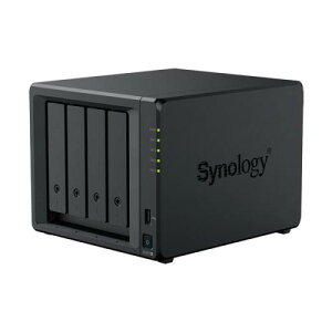 Synology DS925+_HAT3320-8TB4 DiskStation DS925+ +HAT3320-8TB 4