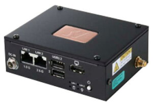 �n�M�����\�����[�V�����Y E-TNY31WC-KN �f����NEXT WindowsSTB(TinyPC3) �ʏ탂�f��