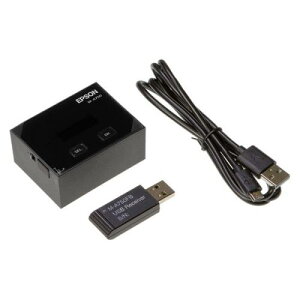 EPSON M-A750FB X}[gUZT[