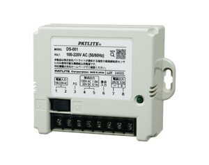 pgCg DS-001 ZTpd