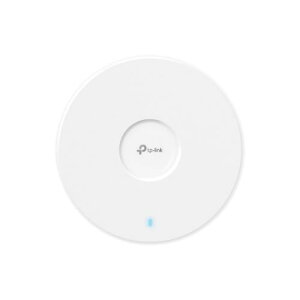 TP-LINK EAP723(eu) BE3600 V[O fAohWi-Fi 7 ANZX|Cg