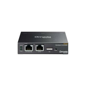 TP-LINK OC220(un) Omada n[hEFARg[[