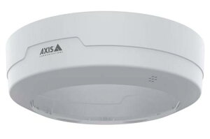 ANVX 03097-001 AXIS TM3825-E Casing White 4 pcs