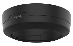 ANVX 03098-001 AXIS TM3825-E Casing Black 4 pcs