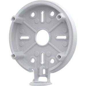 �A�N�V�X 03136-001 AXIS TQ1603-E Conduit Back Box