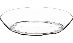 �A�N�V�X 03386-001 AXIS TQ6821-E Hard-Coated Dome Cl