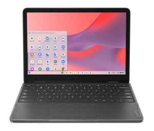 m{ 82W40032JP yGIGAzy戵ۂɂĂ͎d֊mFzLenovo 500e Yoga Chromebook Gen 4 (N100/4GB/eMMCE64GB/ODDȂ/ChromeOS/OfficeȂ/12.2^Ch)