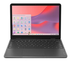 m{ 82W40033JP yGIGAzy戵ۂɂĂ͎d֊mFzLenovo 500e Yoga Chromebook Gen 4 (N100/4GB/eMMCE64GB/ODDȂ/ChromeOS/OfficeȂ/12.2^Ch)