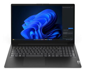 m{ 83GW0095JP Lenovo V15 Gen 5 (Core i5-13420H/16GB/SSDE256GB/ODDȂ/Win11Pro/Office Home  Business 2024/15.6^Ch)