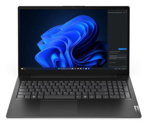 m{ 83GW0099JP Lenovo V15 Gen 5 (Core i5-13420H/8GB/SSDE256GB/ODDȂ/Win11Pro/OfficeȂ/15.6^Ch)