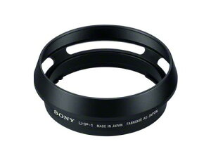 Sony LHP-1 J2 Yt[h