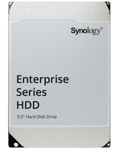 Synology HAT5320-4T-BOX HAT5320 3.5C`SATA 4TB e[