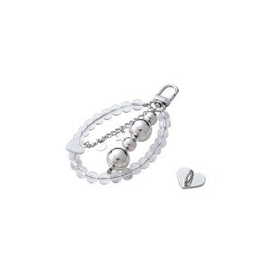 ELECOM P-STKHBECL X}zwʃXgbv/n[g^obNt/r[Y/NA