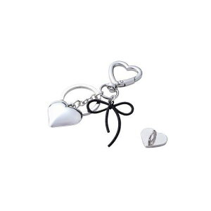 ELECOM P-STKHBEHSV X}zwʃXgbv/n[g^obNt/r[Y/n[g/Vo[