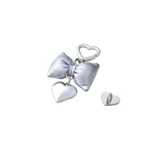 ELECOM P-STKHBERSV X}zwʃXgbv/n[g^obNt/r[Y/{/Vo[