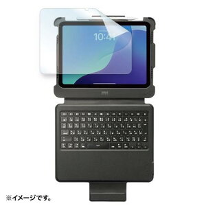 �T�����T�v���C LCD-GGSKBIP8 SKB-IP8BK��p�ی�t�B����