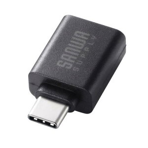 TTvC AD-USB32CAF USB5Gbps Type-CϊA_v^iAtoCERlN^j