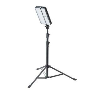 TTvC LED-FL3 LEDiOrtE\[[[dEhj