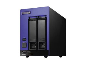 I-O DATA APX2-TSI3/SP ^CX^vdqt^p pr[